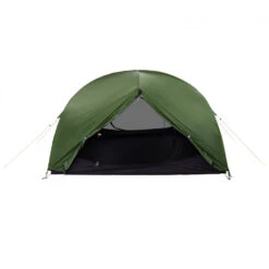 Stoic - Njavve 3P Tent - Tente 3 Places 10 Stoic - Njavve 3P Tent - Tente 3 Places -Magasin De Camping En Plein Air stoic njavve 3p tent tente 3 places detail 5
