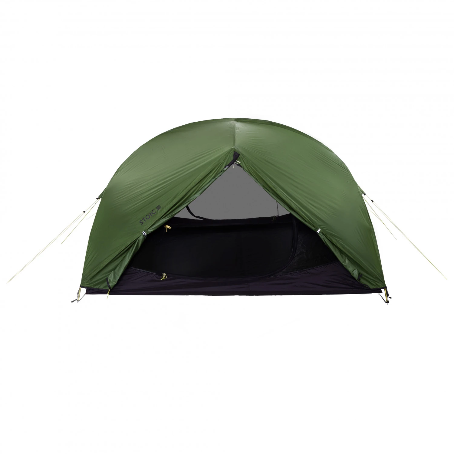 Stoic - Njavve 3P Tent - Tente 3 Places 5 Stoic - Njavve 3P Tent - Tente 3 Places – Image 5