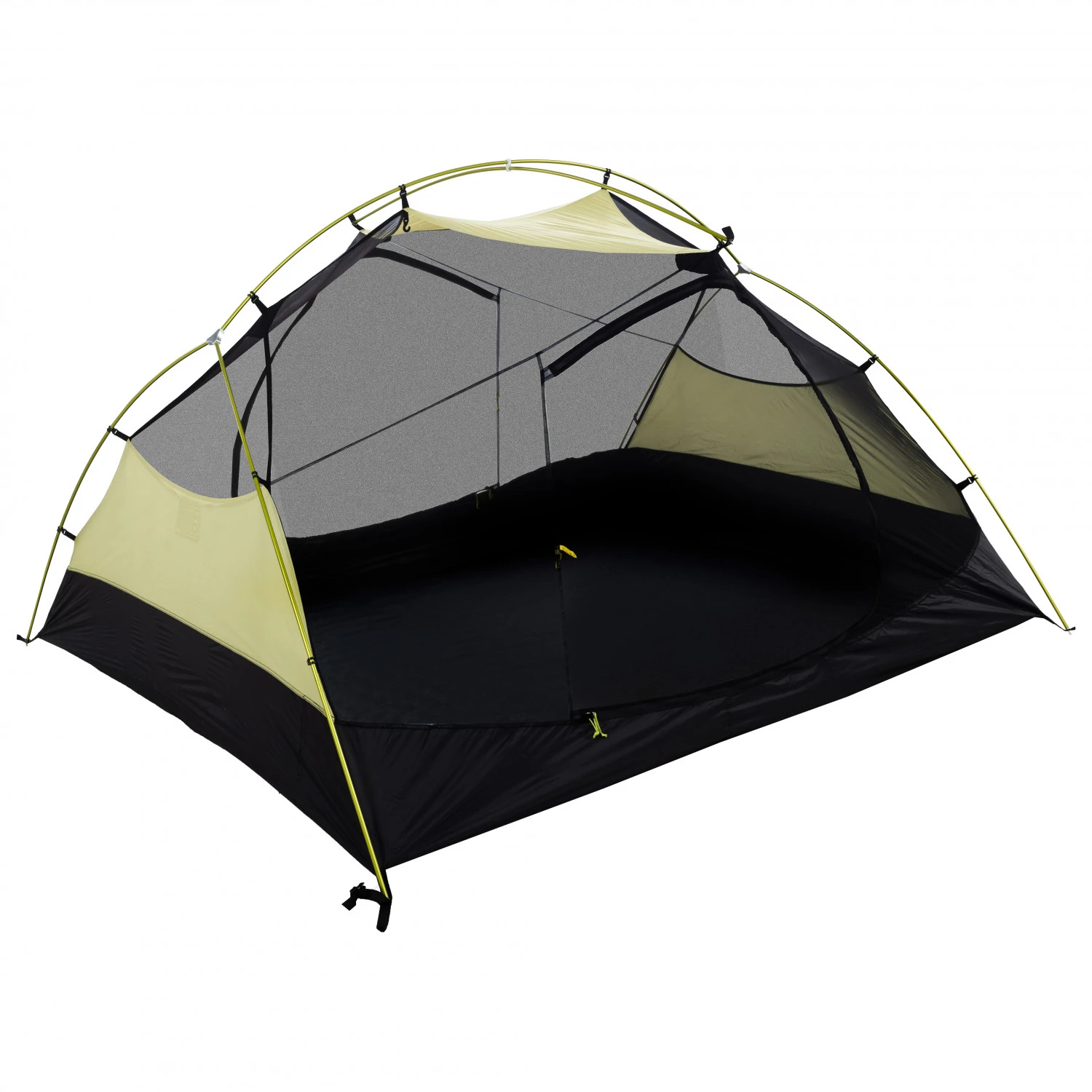 Stoic - Njavve 3P Tent - Tente 3 Places 6 Stoic - Njavve 3P Tent - Tente 3 Places – Image 6