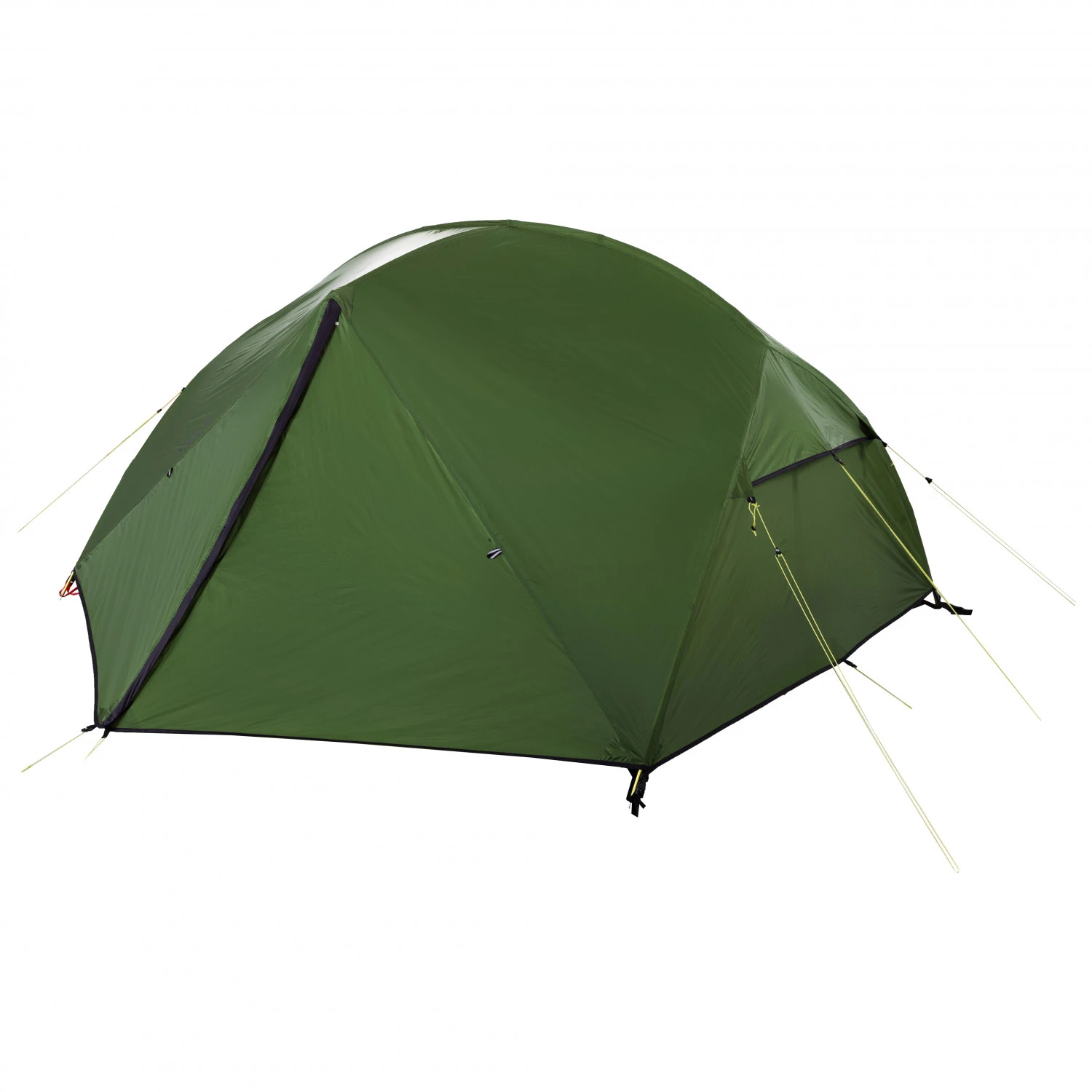 Stoic - Njavve 3P Tent - Tente 3 Places 1 Stoic - Njavve 3P Tent - Tente 3 Places