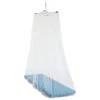Stoic - SiljanSt. Mosquito Net Single - Moustiquaire