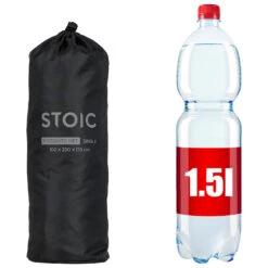 Stoic - SiljanSt. Mosquito Net Single - Moustiquaire -Magasin De Camping En Plein Air stoic siljanst mosquito net single moustiquaire detail 3