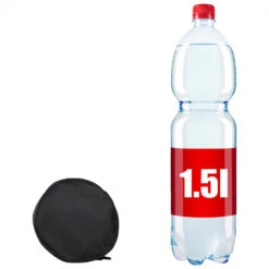 Stoic - SiljanSt. Mosquito Net Single - Moustiquaire -Magasin De Camping En Plein Air stoic siljanst mosquito net single moustiquaire detail 4