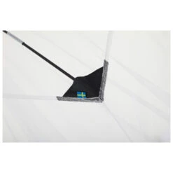 Stoic - SiljanSt. Mosquito Net Single - Moustiquaire -Magasin De Camping En Plein Air stoic siljanst mosquito net single moustiquaire detail 5