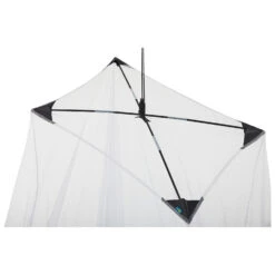 Stoic - SiljanSt. Mosquito Net Single - Moustiquaire -Magasin De Camping En Plein Air stoic siljanst mosquito net single moustiquaire detail 6