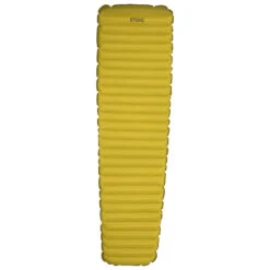 Stoic - Sjangeli - Matelas De Camping -Magasin De Camping En Plein Air stoic sjangeli matelas de camping 1