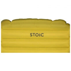 Stoic - Sjangeli - Matelas De Camping -Magasin De Camping En Plein Air stoic sjangeli matelas de camping detail 4