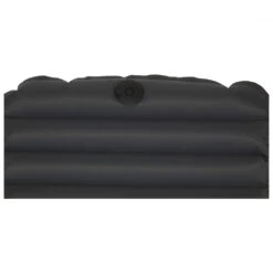 Stoic - Sjangeli - Matelas De Camping -Magasin De Camping En Plein Air stoic sjangeli matelas de camping detail 5