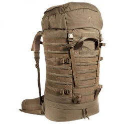 Tasmanian Tiger - TT Field Pack MKII 75 - Sac Ă Dos De Trekking