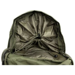 Tasmanian Tiger - TT Field Pack MKII 75 - Sac à Dos De Trekking 8 Tasmanian Tiger - TT Field Pack MKII 75 - Sac à Dos De Trekking -Magasin De Camping En Plein Air tasmanian tiger tt field pack mkii 75 sac a dos de trekking detail 3