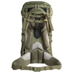 Tasmanian Tiger - TT Field Pack MKII 75 - Sac à Dos De Trekking 9 Tasmanian Tiger - TT Field Pack MKII 75 - Sac à Dos De Trekking -Magasin De Camping En Plein Air tasmanian tiger tt field pack mkii 75 sac a dos de trekking detail 4