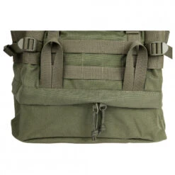 Tasmanian Tiger - TT Field Pack MKII 75 - Sac à Dos De Trekking 10 Tasmanian Tiger - TT Field Pack MKII 75 - Sac à Dos De Trekking -Magasin De Camping En Plein Air tasmanian tiger tt field pack mkii 75 sac a dos de trekking detail 5
