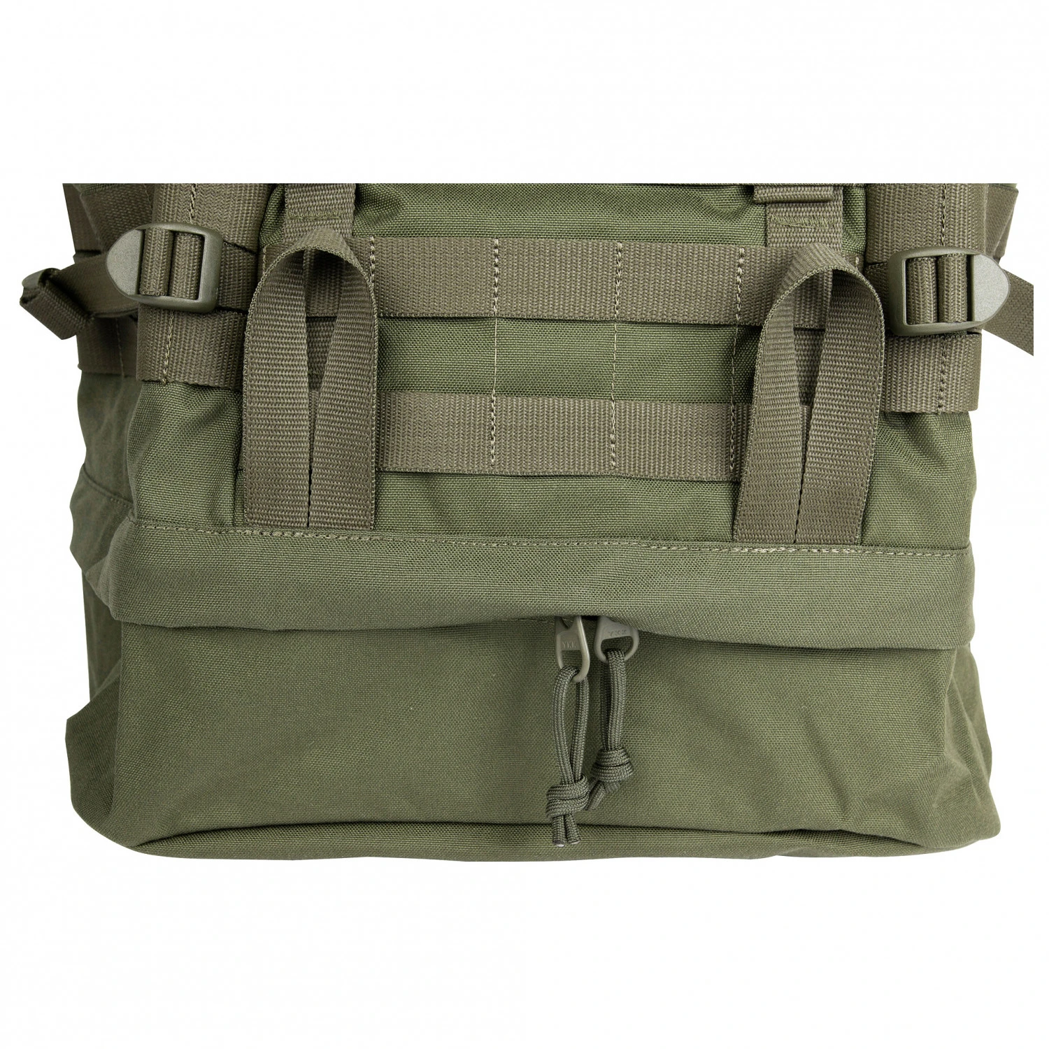 Tasmanian Tiger - TT Field Pack MKII 75 - Sac à Dos De Trekking 5 Tasmanian Tiger - TT Field Pack MKII 75 - Sac à Dos De Trekking – Image 5