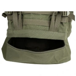 Tasmanian Tiger - TT Field Pack MKII 75 - Sac à Dos De Trekking 11 Tasmanian Tiger - TT Field Pack MKII 75 - Sac à Dos De Trekking -Magasin De Camping En Plein Air tasmanian tiger tt field pack mkii 75 sac a dos de trekking detail 6