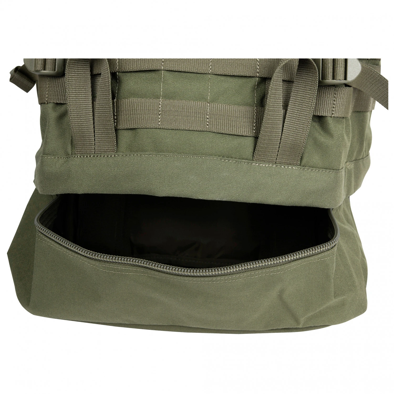 Tasmanian Tiger - TT Field Pack MKII 75 - Sac à Dos De Trekking 6 Tasmanian Tiger - TT Field Pack MKII 75 - Sac à Dos De Trekking – Image 6