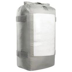 Tasmanian Tiger - TT Modular Pack 30 WP Insert - Housse De Rangement 11 Tasmanian Tiger - TT Modular Pack 30 WP Insert - Housse De Rangement -Magasin De Camping En Plein Air tasmanian tiger tt modular pack 30 wp insert housse de rangement 1