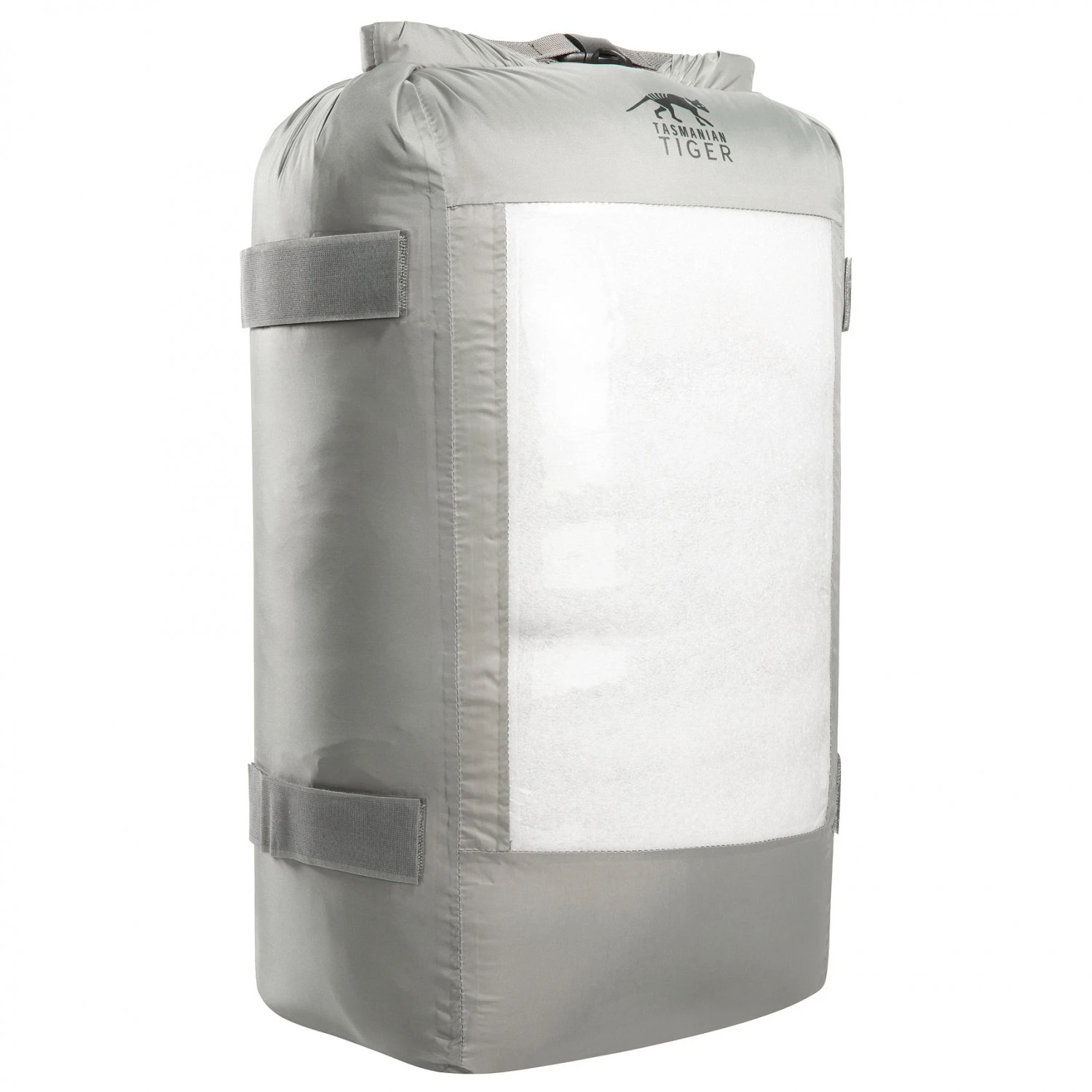 Tasmanian Tiger - TT Modular Pack 30 WP Insert - Housse De Rangement 6 Tasmanian Tiger - TT Modular Pack 30 WP Insert - Housse De Rangement – Image 6