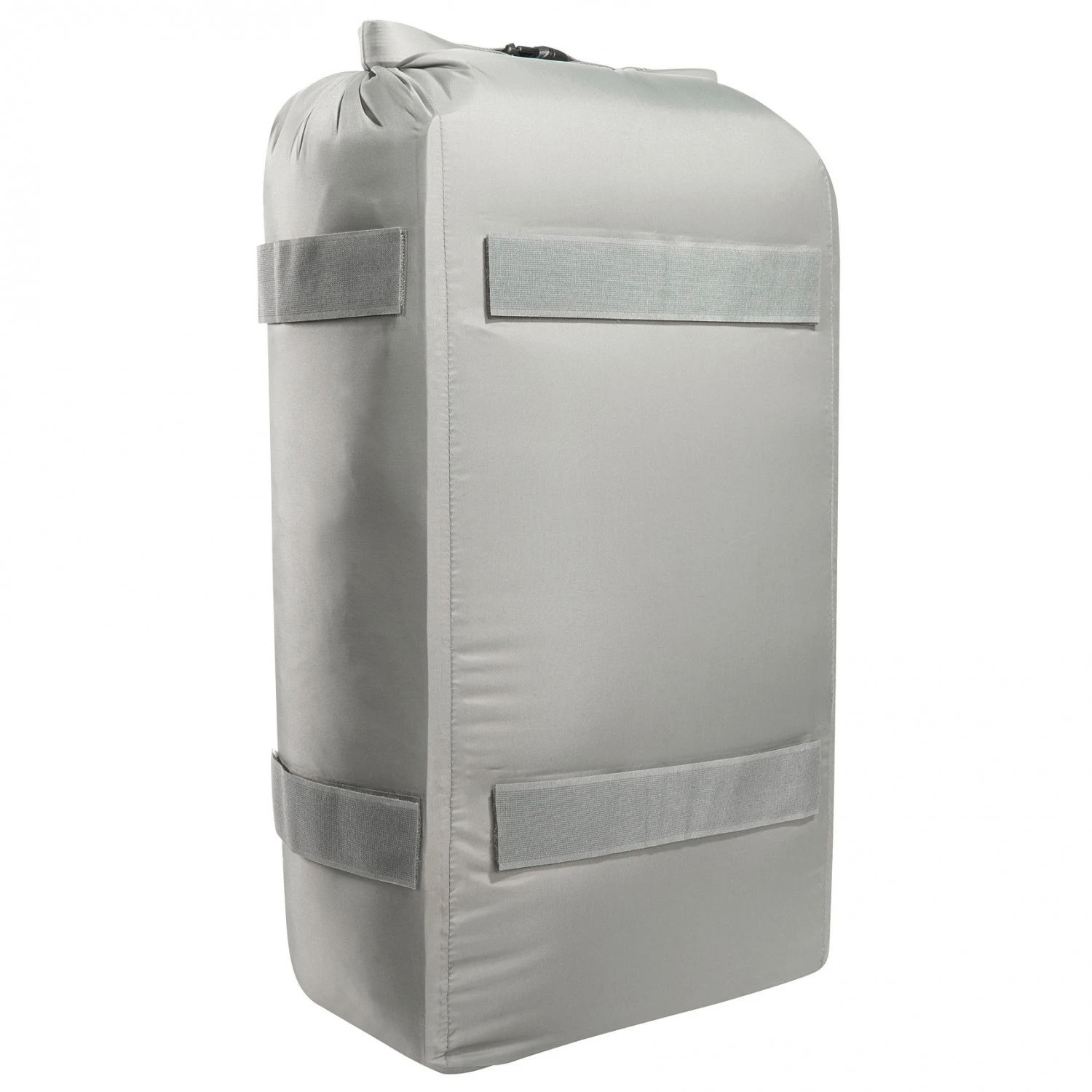 Tasmanian Tiger - TT Modular Pack 30 WP Insert - Housse De Rangement 2 Tasmanian Tiger - TT Modular Pack 30 WP Insert - Housse De Rangement – Image 2