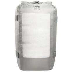 Tasmanian Tiger - TT Modular Pack 30 WP Insert - Housse De Rangement 8 Tasmanian Tiger - TT Modular Pack 30 WP Insert - Housse De Rangement -Magasin De Camping En Plein Air tasmanian tiger tt modular pack 30 wp insert housse de rangement detail 3