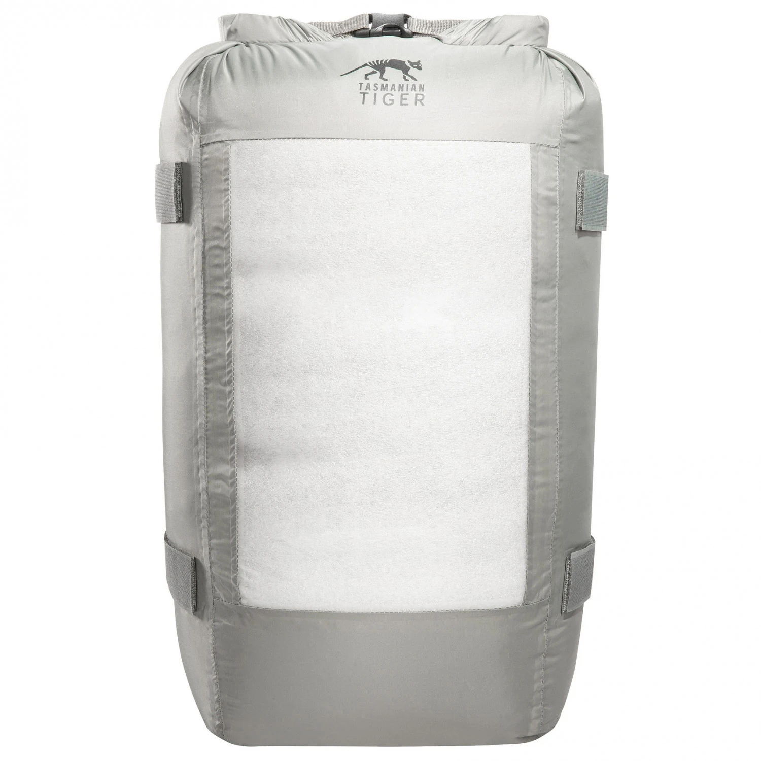 Tasmanian Tiger - TT Modular Pack 30 WP Insert - Housse De Rangement 3 Tasmanian Tiger - TT Modular Pack 30 WP Insert - Housse De Rangement – Image 3