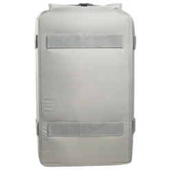 Tasmanian Tiger - TT Modular Pack 30 WP Insert - Housse De Rangement 9 Tasmanian Tiger - TT Modular Pack 30 WP Insert - Housse De Rangement -Magasin De Camping En Plein Air tasmanian tiger tt modular pack 30 wp insert housse de rangement detail 4