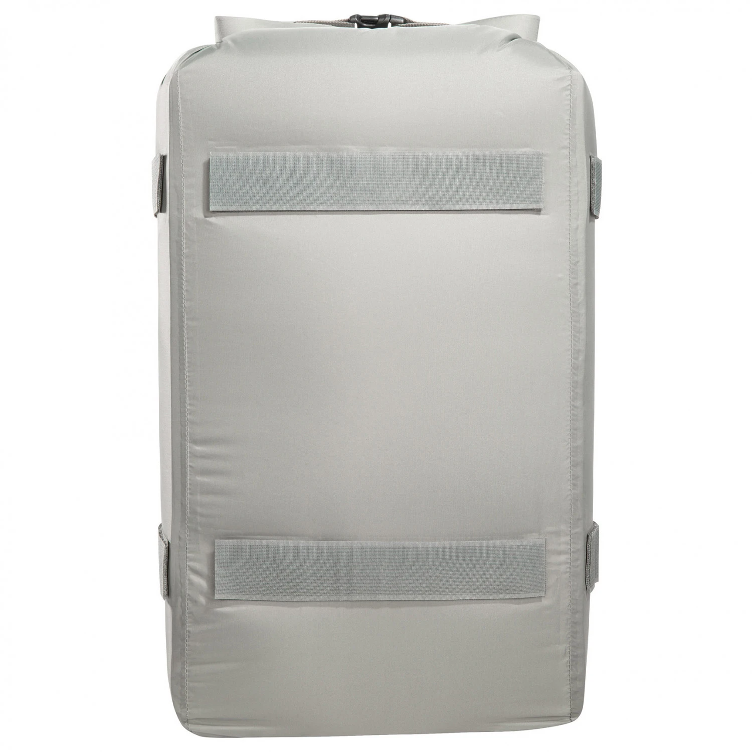 Tasmanian Tiger - TT Modular Pack 30 WP Insert - Housse De Rangement 4 Tasmanian Tiger - TT Modular Pack 30 WP Insert - Housse De Rangement – Image 4