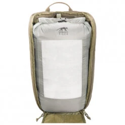 Tasmanian Tiger - TT Modular Pack 30 WP Insert - Housse De Rangement 10 Tasmanian Tiger - TT Modular Pack 30 WP Insert - Housse De Rangement -Magasin De Camping En Plein Air tasmanian tiger tt modular pack 30 wp insert housse de rangement detail 5