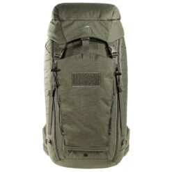 Tasmanian Tiger - TT Modular Pack 45 Plus - Sac à Dos De Montagne -Magasin De Camping En Plein Air tasmanian tiger tt modular pack 45 plus sac a dos de montagne detail 3