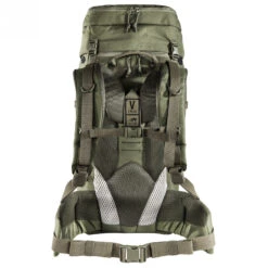 Tasmanian Tiger - TT Modular Pack 45 Plus - Sac à Dos De Montagne -Magasin De Camping En Plein Air tasmanian tiger tt modular pack 45 plus sac a dos de montagne detail 4