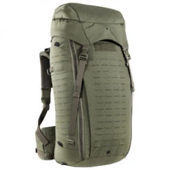 Tasmanian Tiger - TT Modular Pack 45 Plus - Sac à Dos De Montagne -Magasin De Camping En Plein Air tasmanian tiger tt modular pack 45 plus sac a dos de montagne detail 5