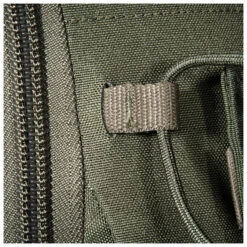 Tasmanian Tiger - TT Modular Pack 45 Plus - Sac à Dos De Montagne -Magasin De Camping En Plein Air tasmanian tiger tt modular pack 45 plus sac a dos de montagne detail 6