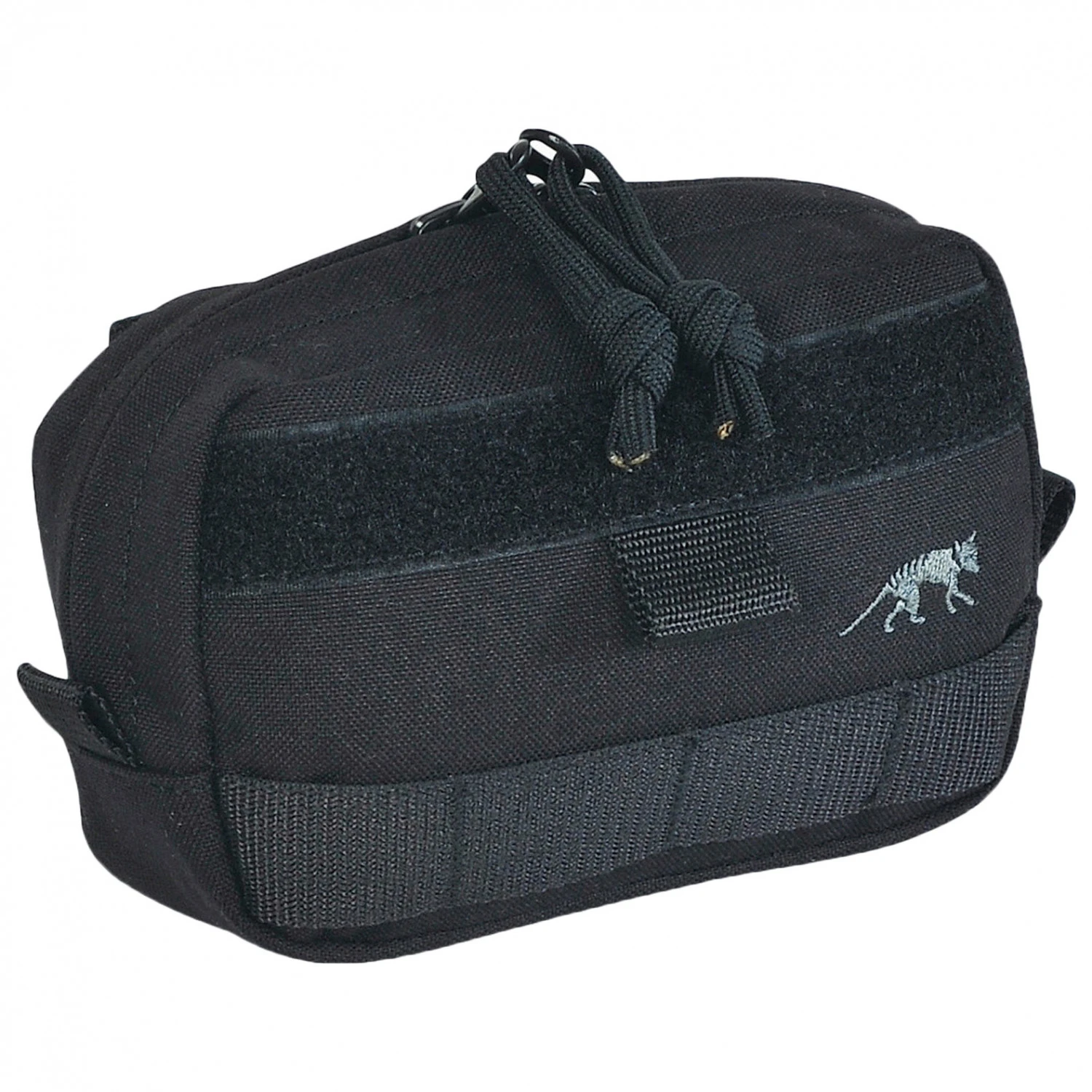 Tasmanian Tiger - TT Tac Pouch 4 Horizontal - Sac 4 Tasmanian Tiger - TT Tac Pouch 4 Horizontal - Sac – Image 4