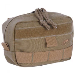 Tasmanian Tiger - TT Tac Pouch 4 Horizontal - Sac 10 Tasmanian Tiger - TT Tac Pouch 4 Horizontal - Sac -Magasin De Camping En Plein Air tasmanian tiger tt tac pouch 4 horizontal sac 2
