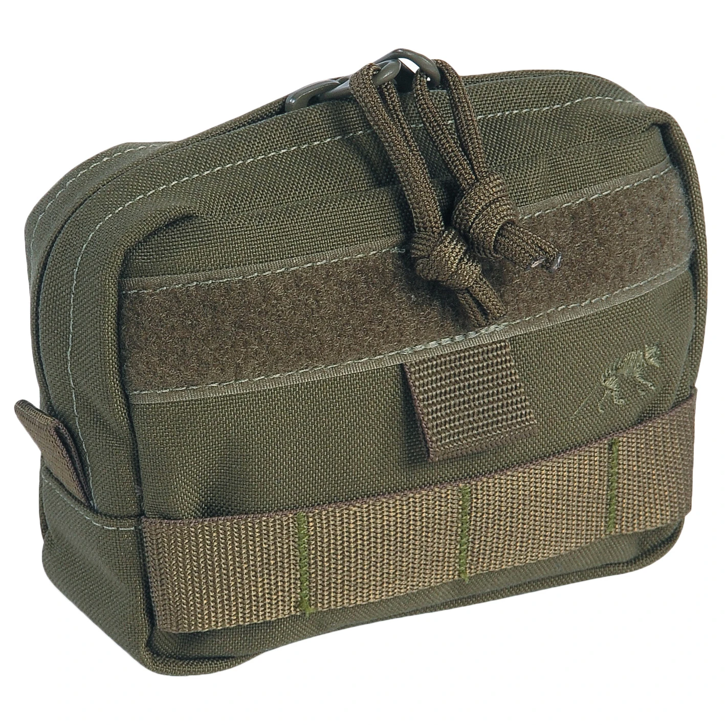 Tasmanian Tiger - TT Tac Pouch 4 Horizontal - Sac 6 Tasmanian Tiger - TT Tac Pouch 4 Horizontal - Sac – Image 6