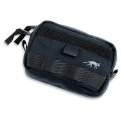 Tasmanian Tiger - TT Tac Pouch 4 Horizontal - Sac 8 Tasmanian Tiger - TT Tac Pouch 4 Horizontal - Sac -Magasin De Camping En Plein Air tasmanian tiger tt tac pouch 4 horizontal sac detail 3