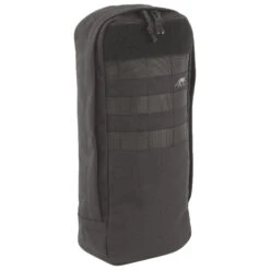 Tasmanian Tiger - TT Tac Pouch 8 SP 5 - Sac -Magasin De Camping En Plein Air tasmanian tiger tt tac pouch 8 sp 5 sac 1