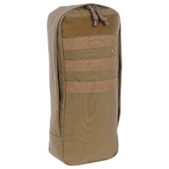 Tasmanian Tiger - TT Tac Pouch 8 SP 5 - Sac -Magasin De Camping En Plein Air tasmanian tiger tt tac pouch 8 sp 5 sac 2