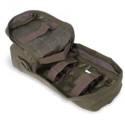 Tasmanian Tiger - TT Tac Pouch 8 SP 5 - Sac -Magasin De Camping En Plein Air tasmanian tiger tt tac pouch 8 sp 5 sac detail 3