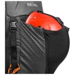 Tatonka - Cima Di Basso 40 Recco - Sac à Dos De Montagne 11 Tatonka - Cima Di Basso 40 Recco - Sac à Dos De Montagne -Magasin De Camping En Plein Air tatonka cima di basso 40 recco sac a dos de montagne detail 6