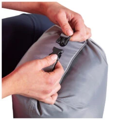 Tatonka - Dry Sack - Housse De Rangement -Magasin De Camping En Plein Air tatonka dry sack housse de rangement detail 4