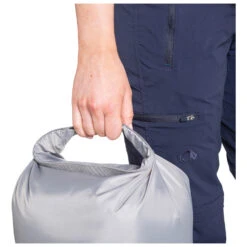 Tatonka - Dry Sack - Housse De Rangement -Magasin De Camping En Plein Air tatonka dry sack housse de rangement detail 5