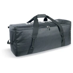 Tatonka - Gear Bag 100 - Housse De Rangement 7 Tatonka - Gear Bag 100 - Housse De Rangement -Magasin De Camping En Plein Air tatonka gear bag 100 housse de rangement 1