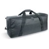 Tatonka - Gear Bag 100 - Housse De Rangement