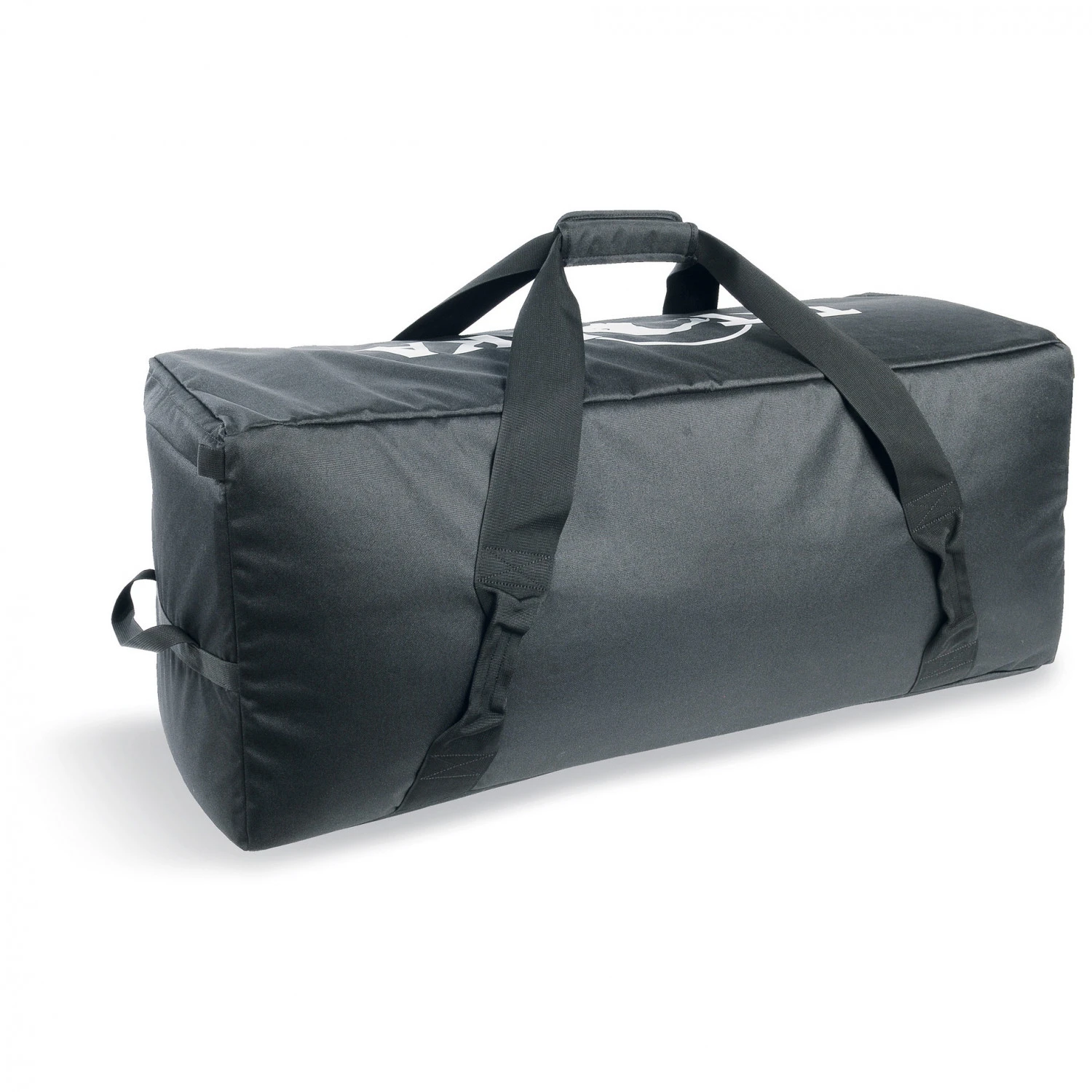 Tatonka - Gear Bag 100 - Housse De Rangement 2 Tatonka - Gear Bag 100 - Housse De Rangement – Image 2