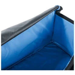 Tatonka - Gear Bag 100 - Housse De Rangement 6 Tatonka - Gear Bag 100 - Housse De Rangement -Magasin De Camping En Plein Air tatonka gear bag 100 housse de rangement detail 3