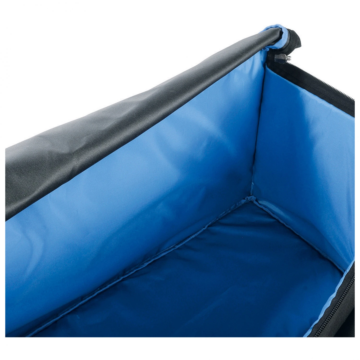 Tatonka - Gear Bag 100 - Housse De Rangement 3 Tatonka - Gear Bag 100 - Housse De Rangement – Image 3