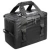 Tatonka - Gear Bag 40 - Housse De Rangement