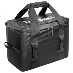 Tatonka - Gear Bag 40 - Housse De Rangement
