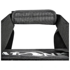 Tatonka - Gear Bag 40 - Housse De Rangement -Magasin De Camping En Plein Air tatonka gear bag 40 housse de rangement detail 4
