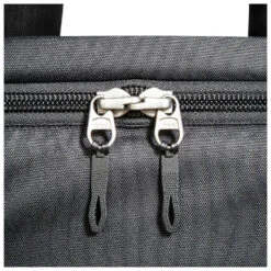 Tatonka - Gear Bag 40 - Housse De Rangement -Magasin De Camping En Plein Air tatonka gear bag 40 housse de rangement detail 5